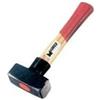WeGeek, MAZZETTA g 1000 LEGNO SALVAMANICO MAURER 88211