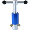TECOM Chiave per Montaggio Piletta 1 - 1 1/4