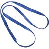 Kratos Anello di ancoraggio anticaduta 0,80mt marca KRATOS SAFETY RIFERIMENTO FA6000508