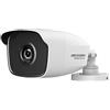 Hiwatch HWT-B220-M(2.8mm) 2MP TVI Bullet Kamera au?en (HWT-B220-M(2.8mm))