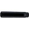 BGS 1173 | Bussola sonde lambda | 12,5 mm (1/2) | 22 mm