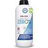 IRISCOLOR Fissativo Per Muri Interni Zero VOC e Formaldeide Consolidante e Isolante Aggrappante per Muro Trasparente Inodore Per Pareti Sfarinanti e Cartongesso Base Pittura Per Interni ed Esterni