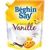 Beghin Say Zucchero Vanigliato Bourbon 650g