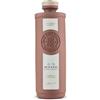 Cape Saint Blaize - Oceanic Gin | Rooibos, cioccolato, arancia | Gin corposo e aromatico dal Sudafrica | Unica bottiglia in porcellana | 700 ml