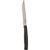 Fiskars Kaimano KDN041806N Dinamik Coltelli Bistecca, Rame, Nero, 6 unità