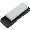 Kai - Pietra per affilare AP-0305 - Grana 400-1000 - accessori coltelli