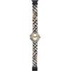 HIP HOP Orologio Donna, Bracciale in Silicone, Cassa 32 cm | Collezione ROCK, Movimento Quarzo Analogico, Resistente all'acqua 50 metri, Idee regalo Donna