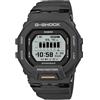 Casio Orologio Casio Uomo Al quarzo G-Shock G-Squad