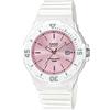 Casio LRW-200H-4E3