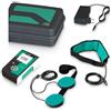 I.A.C.E.R. DISPOSITIVO PER MAGNETOTERAPIA LAMAGNETO PRO I TECH MEDICAL DIVISION 1 PEZZO