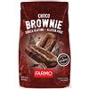 FARMO CHOCO BROWNIE 4 X 50 G