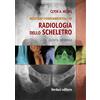 Verduci Radiologia dello scheletro. Nozioni fondamentali