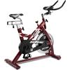 BH Indoor Cycling BH SB1.4