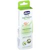 Chicco Natural Care Antizanzara Dopopuntura Roll On 10ml