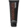 Puring Color Mask Cioccolato 200ml | maschera colorata che ravviva il colore
