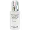 Medi-Peel Peptide 9 Aqua Essence Lifting Lampadina 50 ml
