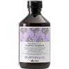 Davines CALMING Shampoo - Shampoo lenitivo per cute sensibile - Lenisce e calma il cuoio capelluto estremamente delicato e sensibilizzato - 250 ml
