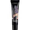 L'Oreal Paris L'Oréal Paris Infaillible Total Cover Foundation