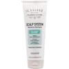 Alfaparf Milano Il Salone Scalp System Anti Sebum Shampoo 250ml - shampoo