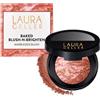 Laura Geller Beauty Laura Geller - Blush e illuminante Beauty Baked