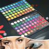 Itian 120 Colori Shimmer Nudo Tavolozza di Ombretti Trucco Make Up Palette