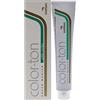 Tocco Magico Color-ton 10c Double Light Ash Blond 3.3oz by Unknown