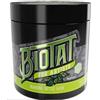 Monsters Ink Biotat Envy Tattoo Glide 500g