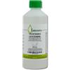 Lubrisolve 500ml Vegetable Glycerine EP/USP Grade, Non-GMO, Odourless & Colourless (500ml)