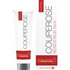 Swissforce Pharma Swissforce - Crema Forte per couperose 30 ml, anti-arrossamento in caso di rosacea, contro i capillari rossi