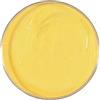 Trendandstylez Trucco teatrale professionale, 25 g, 14 colori, colore viso e body painting, trucco per carnevale, Halloween e cosplay, delicato sulla pelle, Dermatest, trucco per donne, uomini e