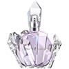 Ariana Grande R.E.M.