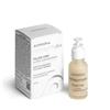 Pharmalife Research Aspersina - Ristruttura Filler Viso Ultra Concentrato, 20ml