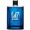 Cristiano Ronaldo - CR7 Play It Cool EDT 30 ml
