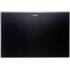 A.G. Spalding & Bros. Scrivania Sottomano | Splading & Bros | 584250U900-Nero