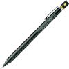 Pentel Drafting Pencil Graph for Pro 0.9mm