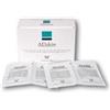 E.N.S. Srl Adskin Integratore Vitamine 14 Bustine