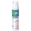 VITAL FACTORS ITALIA Srl TOTAL ALOE Spray Lenitivo 75ml