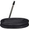 Continental 0180000 - Camera d'Aria, Small, Nero