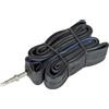 Lampa 94312 Camera Aria, Nero, 700X25/32C