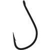 Tubertini AMI S229 18 15 Pezzi Nero Cromato