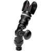 RAILBLAZA Fish Finder Mount R-Lock Hook 2