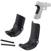 HWZ 2017 Gen 1 2 3 BeaverTail Adapter for g17, 19, 22, 23, 24, 31, 32, 34, 35, 37, 38