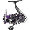 DAIWA 22 Prorex V LT 2000 Mulinello da spinning, frizione anteriore