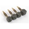 PRESTON Plombs ICS in-Line Match Cube