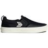 Cariuma Slip-On Pro M - sneakers - uomo, Black/White