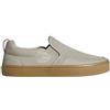 Cariuma Slip On Pro M - sneakers - uomo, Grey