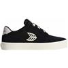 Cariuma T20 Pro M - sneakers - uomo, Black/White