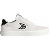 Cariuma T20 Pro M - sneakers - uomo, White/Black