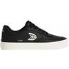 Cariuma Luan Pro Premium M - sneakers - uomo, Black