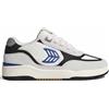 Cariuma SkategoatC25 PRO M - sneakers - uomo, White/Blue